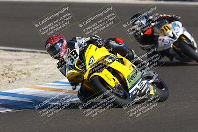 media/Nov-02-2025-Lets Ride (Sun) [[f7a3caa734]]/B Group/220pm (Turn 6)/